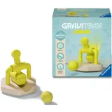 Дополнительный набор Ravensburger GraviTrax JUNIOR 275182 Молоток 275182 — фото 1
