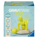 Дополнительный набор Ravensburger GraviTrax JUNIOR 275182 Молоток 275182 — фото 2