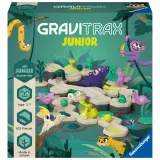 Стартовый набор Ravensburger GraviTrax JUNIOR 274994 Джунгли 274994 — фото 2