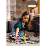 Стартовый набор Ravensburger GraviTrax JUNIOR 274994 Джунгли 274994 — фото 7