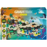 Стартовый набор Ravensburger GraviTrax JUNIOR 270590 Планета 270590 — фото 2
