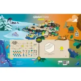 Стартовый набор Ravensburger GraviTrax JUNIOR 270590 Планета 270590 — фото 3