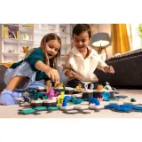 Стартовый набор Ravensburger GraviTrax JUNIOR 270590 Планета 270590 — фото 6