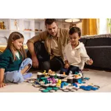 Стартовый набор Ravensburger GraviTrax JUNIOR 270590 Планета 270590 — фото 7