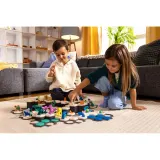 Стартовый набор Ravensburger GraviTrax JUNIOR 270590 Планета 270590 — фото 8