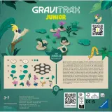 Дополняющий набор Ravensburger GraviTrax JUNIOR 237470 Джунгли 237470 — фото 3