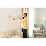 Картина по номерам Ravensburger CreArt 236527 Белый медведь 236527 — фото 8