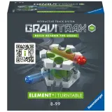 Ravensburger - GraviTrax PRO Дополнение Поворотный модуль 224333 — фото 1