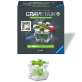 Ravensburger - GraviTrax PRO Дополнение Поворотный модуль 224333 — фото 2