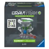 Ravensburger - GraviTrax PRO Дополнение Releaser 274864 — фото 1