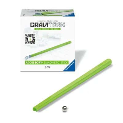 Ravensburger - GraviTrax Stick - Магнитная палочка 274789