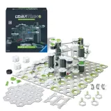 Конструктор Ravensburger GraviTrax PRO 224265 стартовый набор 224265 152 детали — фото 1