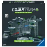 Конструктор Ravensburger GraviTrax PRO 224265 стартовый набор 224265 152 детали — фото 2
