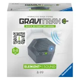 Дополнительный набор Ravensburger GraviTrax Power Sound 274666 274666 — фото 1