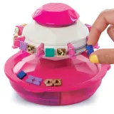 Spin Master 37564 20142504 — Набор для создания браслетов Cool Maker Pop Style 20142504 — фото 2