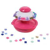 Spin Master 37564 20142504 — Набор для создания браслетов Cool Maker Pop Style 20142504 — фото 4