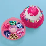 Spin Master 37564 20142504 — Набор для создания браслетов Cool Maker Pop Style 20142504 — фото 6
