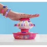 Spin Master 37564 20142504 — Набор для создания браслетов Cool Maker Pop Style 20142504 — фото 7