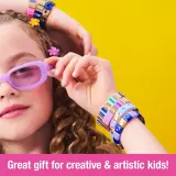 Spin Master 37564 20142504 — Набор для создания браслетов Cool Maker Pop Style 20142504 — фото 8