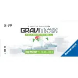 Дополнительный набор Ravensburger GraviTrax 224227 Трансфер 224227 — фото 3