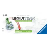 Дополнительный набор Ravensburger GraviTrax 224111 Катапульта 224111 — фото 4