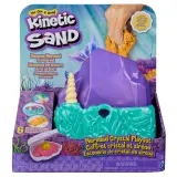 Spin Master 71628 20137315 — Кинетический песок Kinetic Sand Русалочка 20137315 — фото 1