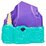 Spin Master 71628 20137315 — Кинетический песок Kinetic Sand Русалочка 20137315 — фото 2