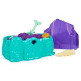 Spin Master 71628 20137315 — Кинетический песок Kinetic Sand Русалочка 20137315 — фото 3