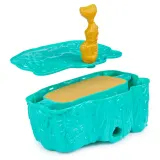 Spin Master 71628 20137315 — Кинетический песок Kinetic Sand Русалочка 20137315 — фото 5