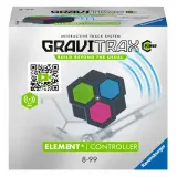Дополнительный набор Ravensburger GraviTrax Power 268139 Пульт управления 268139 — фото 1