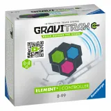 Дополнительный набор Ravensburger GraviTrax Power 268139 Пульт управления 268139 — фото 4