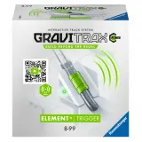 Дополнительный набор Ravensburger GraviTrax Power 262021 Триггер 262021 — фото 1