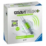 Дополнительный набор Ravensburger GraviTrax Power 262021 Триггер 262021 — фото 4