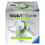 Дополнительный набор Ravensburger GraviTrax Power 262007 Лифт 262007 — фото 1