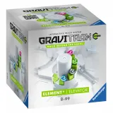 Дополнительный набор Ravensburger GraviTrax Power 262007 Лифт 262007 — фото 7