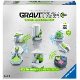 Дополнительный набор Ravensburger GraviTrax Power 261888 Набор дополнений 261888 — фото 1