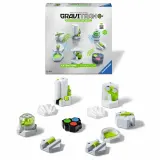 Дополнительный набор Ravensburger GraviTrax Power 261888 Набор дополнений 261888 — фото 2