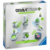 Дополнительный набор Ravensburger GraviTrax Power 261888 Набор дополнений 261888 — фото 7
