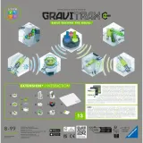 Дополнительный набор Ravensburger GraviTrax Power 261888 Набор дополнений 261888 — фото 8