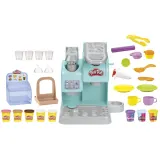 Hasbro F5836 — Набор с пластилином Play-Doh Суперцветное кафе F5836 — фото 2