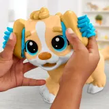 Hasbro F3639 — Набор с пластилином Play-Doh Визит к ветеринару F3639 — фото 6