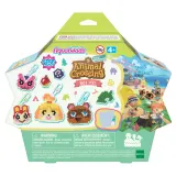 Epoch 31832 — Творческий набор Aquabeads Animal Crossing New Horizons 800 шт. 31832 — фото 1