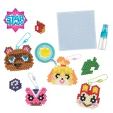 Epoch 31832 — Творческий набор Aquabeads Animal Crossing New Horizons 800 шт. 31832 — фото 2