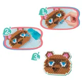 Epoch 31832 — Творческий набор Aquabeads Animal Crossing New Horizons 800 шт. 31832 — фото 4