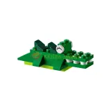 Конструктор LEGO Classic 10696 Среднее творческое ведро — фото 3