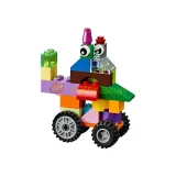 Конструктор LEGO Classic 10696 Среднее творческое ведро — фото 6