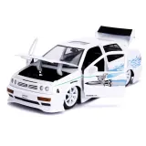 Jada Toys 3995913 — Коллекционная модель JADA Fast & Furious 1995 Volkswagen Jetta 1:24 3995913 — фото 4