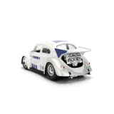 Jada Toys 3369123 — Металлическая машинка 1959 VW Drag Beetle 1:24 + фигурка R2-D2 Star Wars 3369123 — фото 6