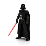 Jada Toys 3364773 — Металлическая машинка Porsche 911 GT3 RS 1:24 + фигурка Дарт Вейдер Star Wars 3364773 — фото 7