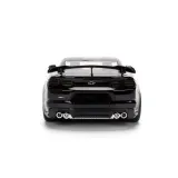 Jada Toys 3364753 — Коллекционная модель JADA Fast & Furious 2024 Chevrolet Camaro ZL1 1LE 1:24 3364753 — фото 7